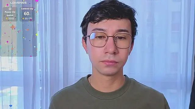 cameron cum online show from May 2026 11:59:02 AM