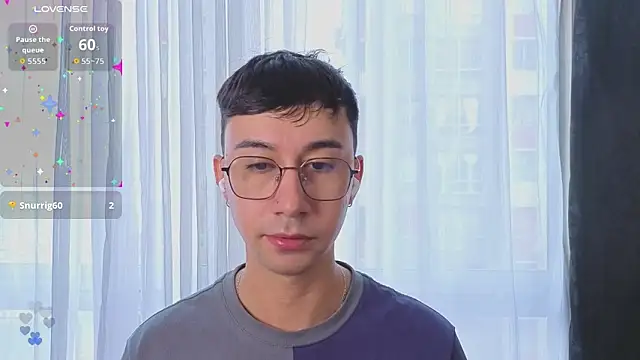 cameron cum online show from May 2026 02:45:01 PM