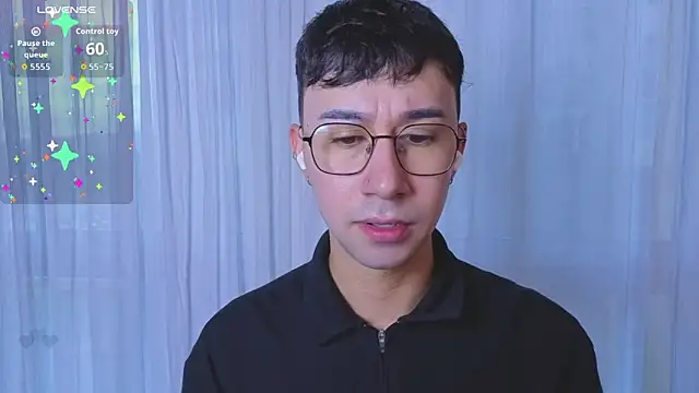cameron cum online show from May 2026 11:07:02 AM