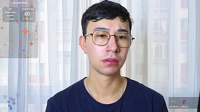 cameron cum online show from June 2026 11:20:02 AM