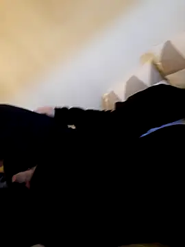 Snapshot of bluangelo chatting on January 2026 02:23:01 PM bluangelo online show from January 2026 02:23:01 PM