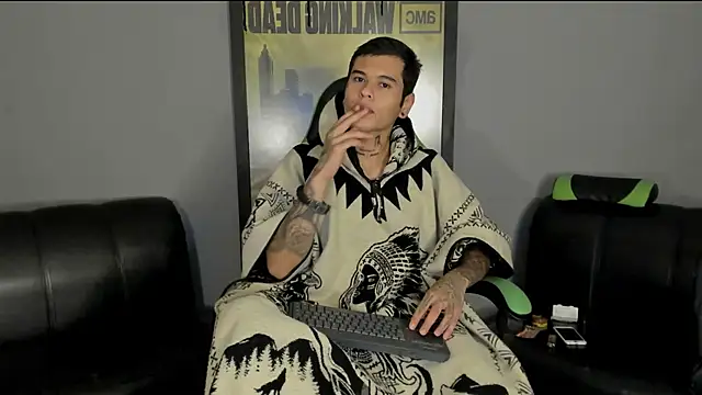 Snapshot of jamesinked_ chatting on March 2025 01:58:01 AM jamesinked online show from March 2025 01:58:01 AM