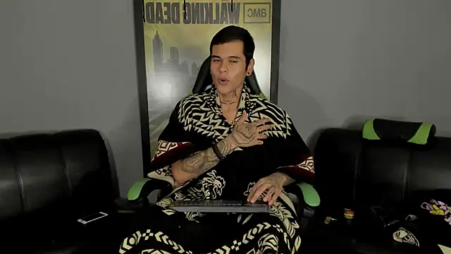 Snapshot of jamesinked_ chatting on March 2025 07:12:02 AM jamesinked online show from March 2025 07:12:02 AM