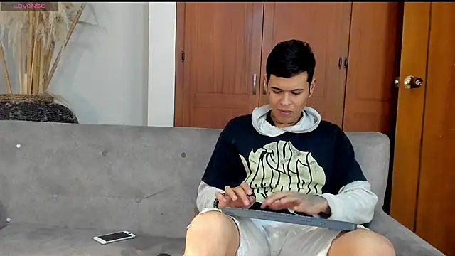 Snapshot of jamesinked_ chatting on October 2025 01:20:02 AM jamesinked online show from October 2025 01:20:02 AM