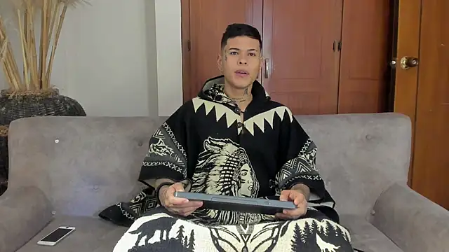 Snapshot of jamesinked_ chatting on December 2025 07:52:02 PM jamesinked online show from December 2025 07:52:02 PM