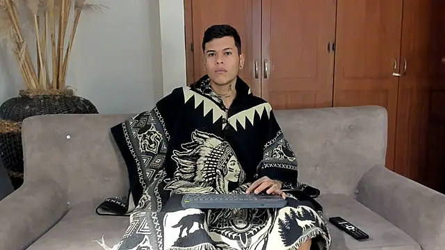 Snapshot of jamesinked_ chatting on December 2025 05:39:02 PM jamesinked online show from December 2025 05:39:02 PM