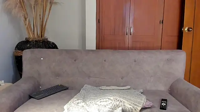 Snapshot of jamesinked_ chatting on December 2025 07:54:02 PM jamesinked online show from December 2025 07:54:02 PM