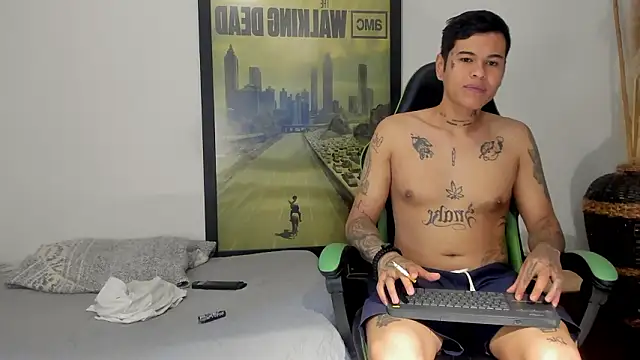 Snapshot of jamesinked_ chatting on January 2026 04:23:02 PM jamesinked online show from January 2026 04:23:02 PM