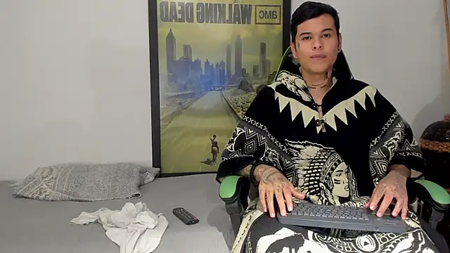 Snapshot of jamesinked_ chatting on January 2026 08:01:02 PM jamesinked online show from January 2026 08:01:02 PM