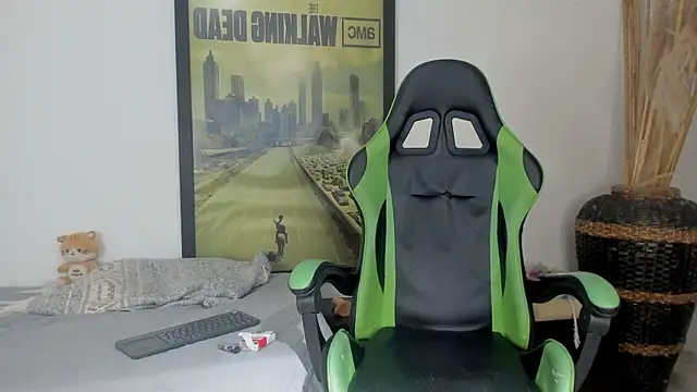 Snapshot of jamesinked_ chatting on January 2026 07:17:01 PM jamesinked online show from January 2026 07:17:01 PM