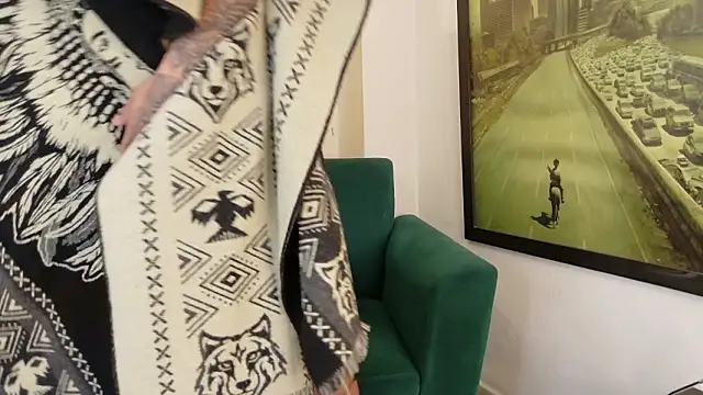 Snapshot of jamesinked_ chatting on February 2026 06:37:01 PM jamesinked online show from February 2026 06:37:01 PM