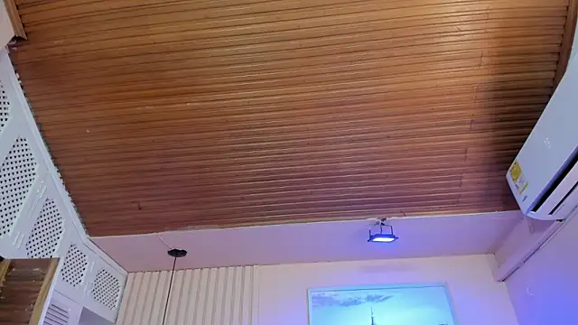 viiolett lee online show from March 2026 02:04:02 AM