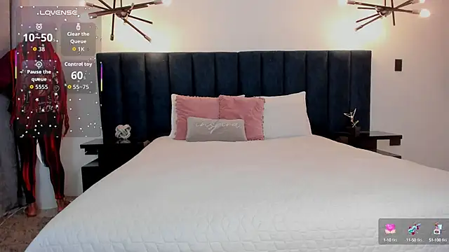 Snapshot of susyy7 chatting on October 2025 03:37:02 AM susyy7 online show from October 2025 03:37:02 AM