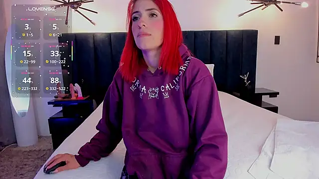 Snapshot of susyy7 chatting on October 2025 03:38:01 AM susyy7 online show from October 2025 03:38:01 AM