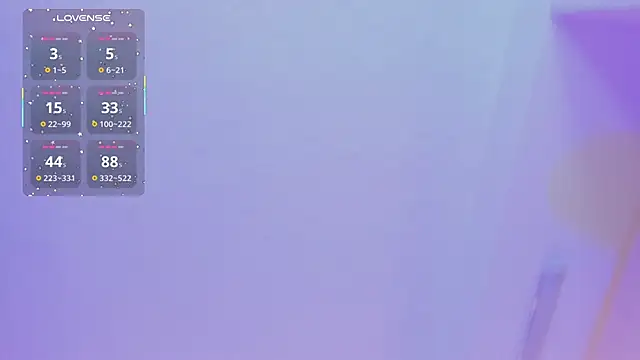 Snapshot of susyy7 chatting on October 2025 03:38:02 AM susyy7 online show from October 2025 03:38:02 AM