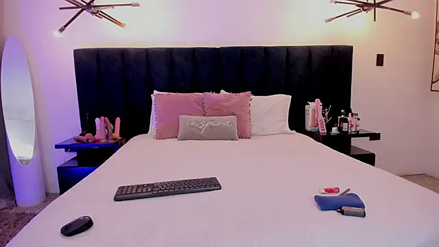 Snapshot of susyy7 chatting on October 2025 03:40:01 AM susyy7 online show from October 2025 03:40:01 AM