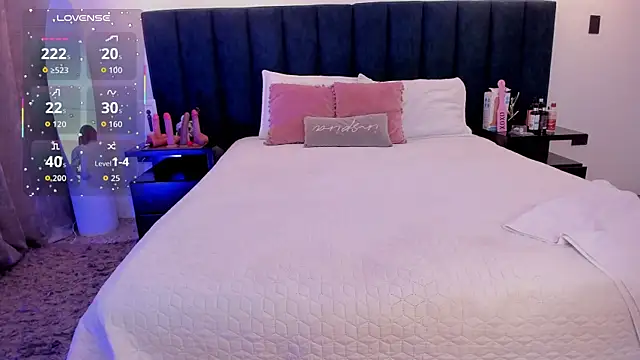 Snapshot of susyy7 chatting on October 2025 03:40:01 AM susyy7 online show from October 2025 03:40:01 AM