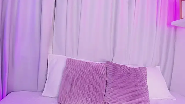 Snapshot of susyy7 chatting on October 2025 07:31:02 PM susyy7 online show from October 2025 07:31:02 PM