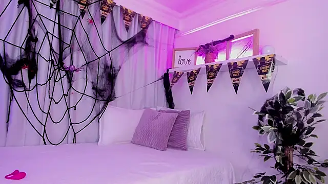 Snapshot of susyy7 chatting on October 2025 07:36:02 PM susyy7 online show from October 2025 07:36:02 PM