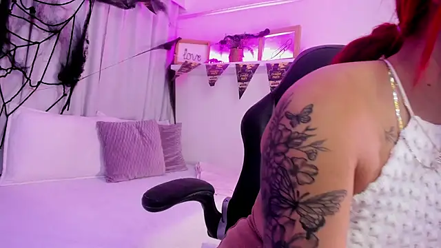 Snapshot of susyy7 chatting on November 2025 07:38:02 PM susyy7 online show from November 2025 07:38:02 PM