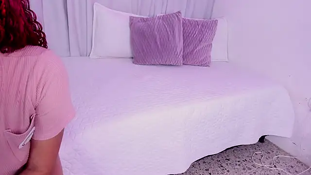 Snapshot of susyy7 chatting on November 2025 07:36:02 PM susyy7 online show from November 2025 07:36:02 PM