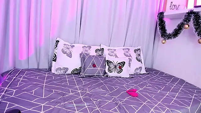 Snapshot of susyy7 chatting on December 2025 07:41:02 PM susyy7 online show from December 2025 07:41:02 PM