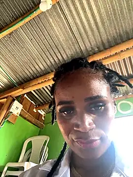Snapshot of RenataReyess chatting on December 2024 07:47:01 PM RenataReyess online show from December 2024 07:47:01 PM
