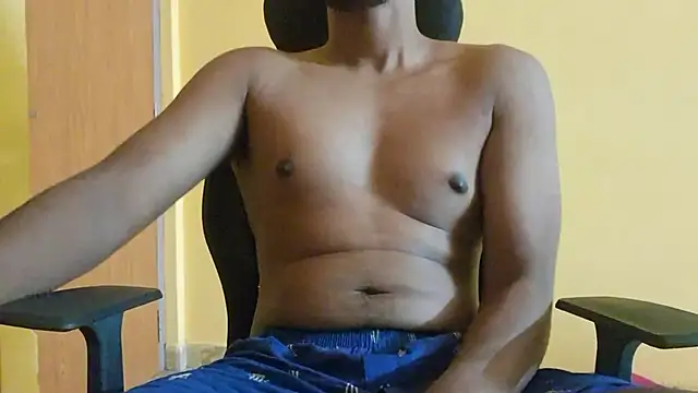 Aloneguy bangalore online show from October 2025 07:05:01 PM