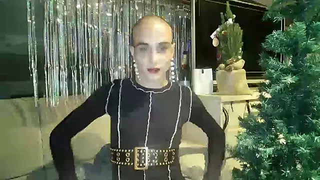 Snapshot of Lepetitmarcel chatting on December 2024 08:04:02 AM Lepetitmarcel online show from December 2024 08:04:02 AM