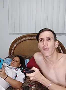 Milfvalesk online show from October 2025 02:56:02 AM