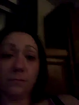Snapshot of 1986yesplease chatting on October 2025 06:44:01 AM 1986yesplease online show from October 2025 06:44:01 AM
