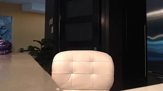 Toy-Daddy online show from September 2025 10:50:01 AM