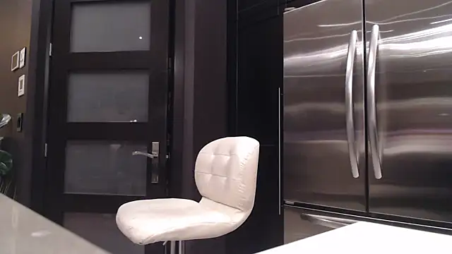 Toy-Daddy online show from October 2025 10:48:02 PM