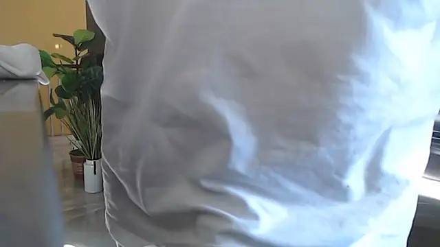 Toy-Daddy online show from October 2025 02:52:01 PM