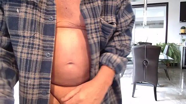 Toy-Daddy online show from November 2025 03:13:02 PM