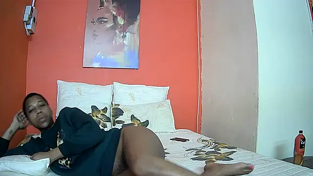 Snapshot of Sweet_nicole98 chatting on October 2025 05:17:02 AM Sweet nicole98 online show from October 2025 05:17:02 AM