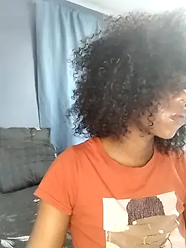 Sweet nicole98 online show from December 2025 06:26:02 PM