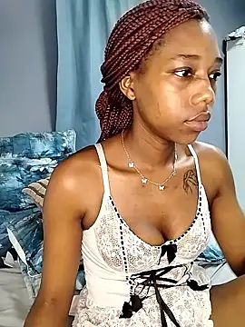 Sweet nicole98 online show from January 2026 07:39:02 PM