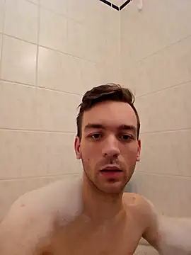Snapshot of nickdtr chatting on December 2024 02:37:01 PM nickdtr online show from December 2024 02:37:01 PM