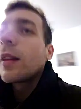 Snapshot of nickdtr chatting on December 2024 10:01:02 PM nickdtr online show from December 2024 10:01:02 PM