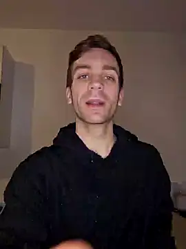 Snapshot of nickdtr chatting on January 2025 04:15:01 AM nickdtr online show from January 2025 04:15:01 AM