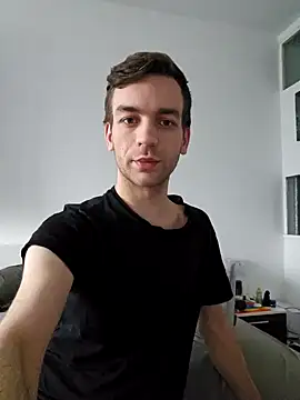 Snapshot of nickdtr chatting on January 2025 11:18:02 AM nickdtr online show from January 2025 11:18:02 AM