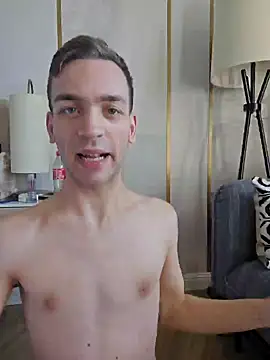 Snapshot of nickdtr chatting on September 2025 09:12:02 AM nickdtr online show from September 2025 09:12:02 AM