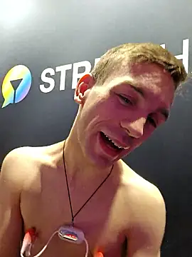 nickdtr online show from September 2025 09:46:01 AM