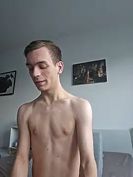 nickdtr online show from October 2025 02:04:01 PM