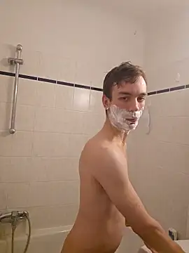 nickdtr online show from October 2025 12:50:02 PM