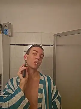 nickdtr online show from December 2025 04:07:02 AM