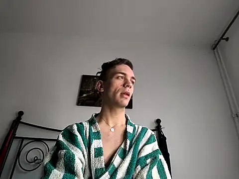 nickdtr online show from February 2026 10:09:01 AM