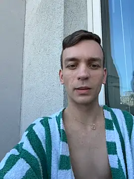 nickdtr online show from April 2026 12:54:01 PM