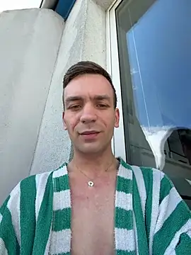 nickdtr online show from April 2026 10:54:02 AM